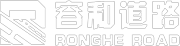 透水混凝土厂家,压印地坪,安斯福妙乐密封固化剂,压花地坪,混凝土固化剂